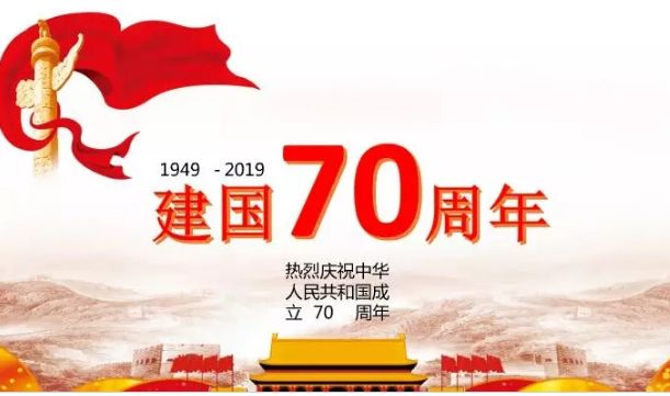 k8凯发包装公司